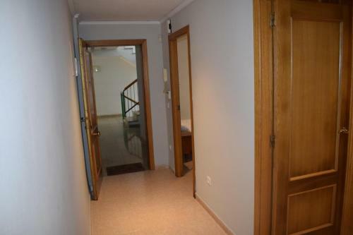 Apartamento Ap950 Tres Dormitorios A 150m Del Paseo Mar�timo