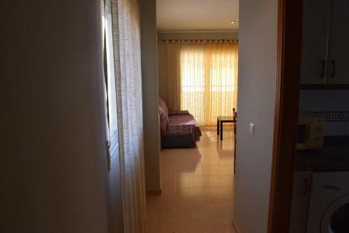 Apartamento Ap950 Tres Dormitorios A 150m Del Paseo Mar�timo