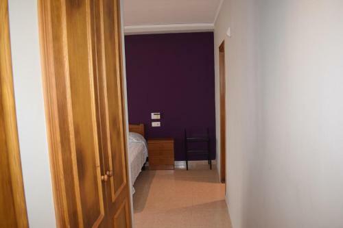 Apartamento Ap950 Tres Dormitorios A 150m Del Paseo Mar�timo