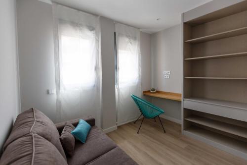 Hotel Arguinegu�n Park By Servatur