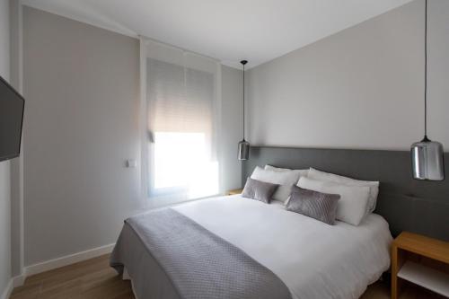 Hotel Arguinegu�n Park By Servatur