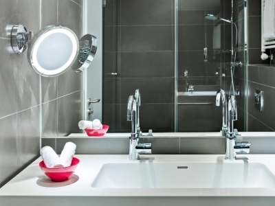 Dormero Hotel Hannover