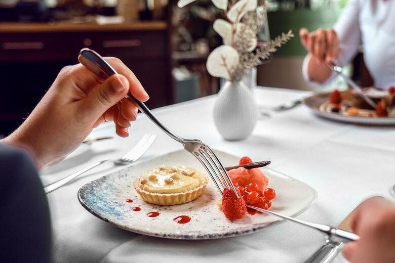 Hotel Courtyard By Marriott Munich City Centre