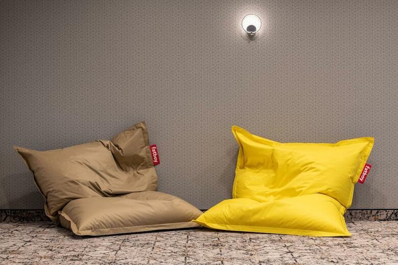 Hotel Courtyard By Marriott Munich City Centre