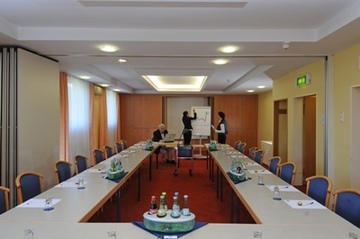 Hotel Balladins Superior Cologne Airport