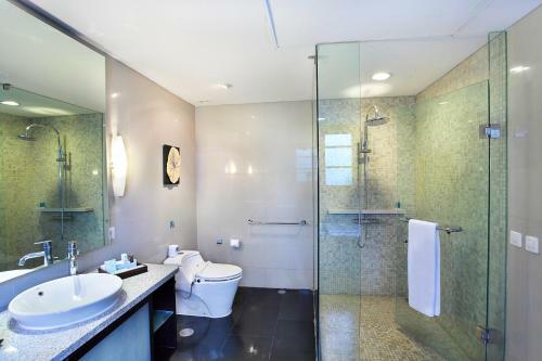 Hotel Novotel Bali Nusa Dua