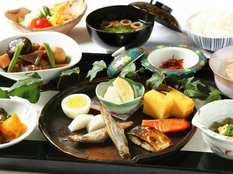 Apa Hotel Fukuoka-watanabedori