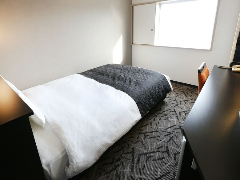 Apa Hotel & Resort Sapporo