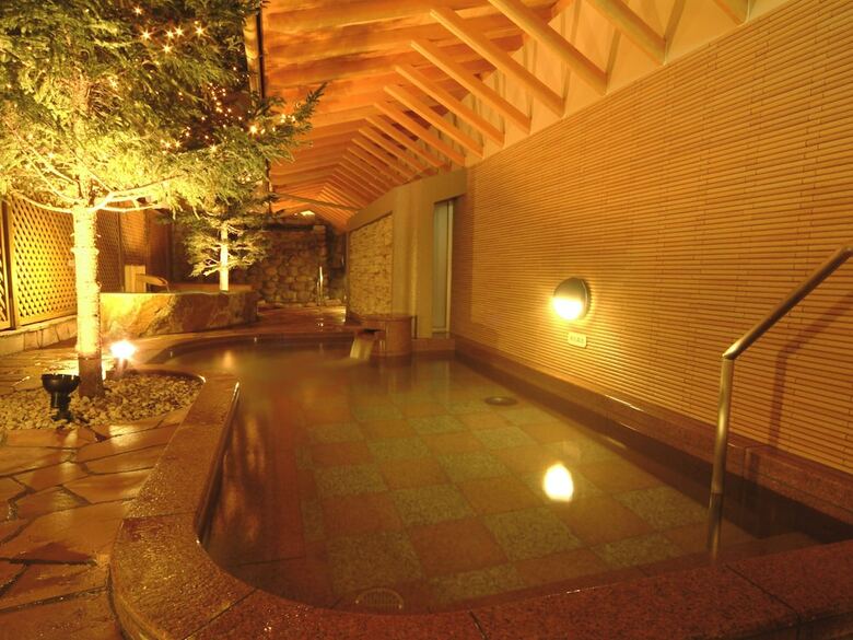 Apa Hotel & Resort Sapporo