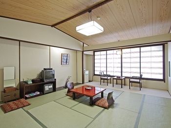 Hotel Arima Gyoen