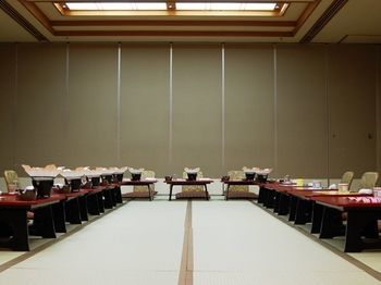 Hotel Arima Gyoen