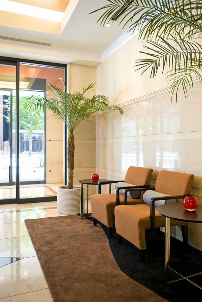 Hotel B Hakata