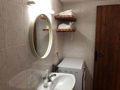 El Celler Del Baies