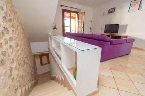 Casa Nyola