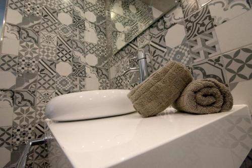Chalet Poligono 2 Parcela 147