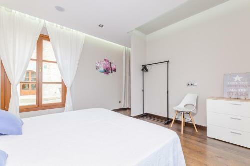 Villa Isacel