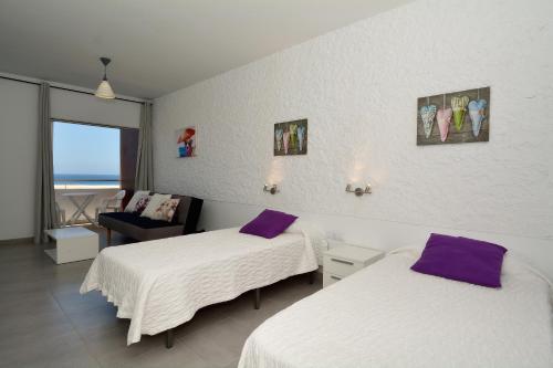 Apartamento Morro Jable Sea Views