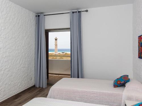 Apartamento Matorral Vista 1
