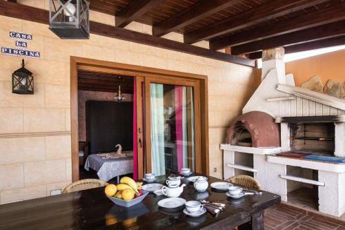 Villas El Paraiso