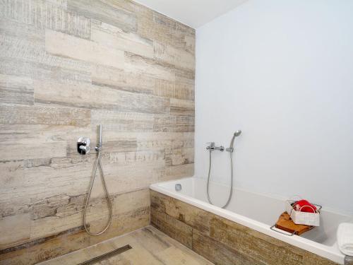 Apartamento Faro Vista