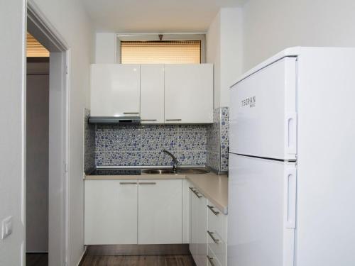 Apartamento Matorral Vista 2