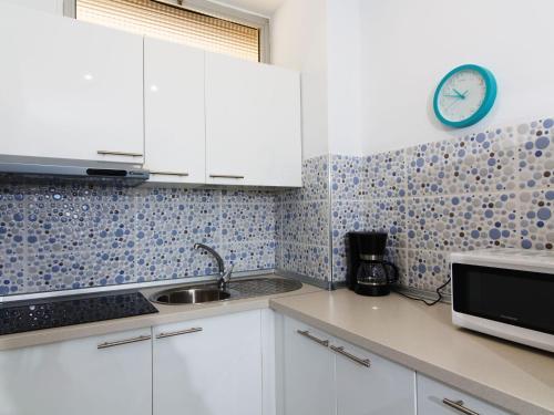 Apartamento Matorral Vista 2