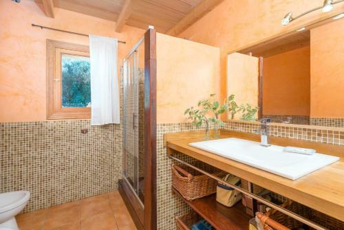 Vilval Villa