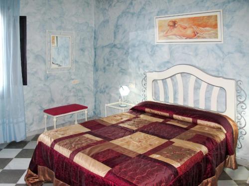 Villa Pepe 559s