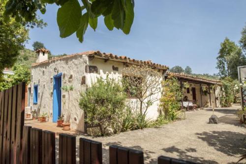 Apartamento Lightbooking- "el Laurel" Countryhouse