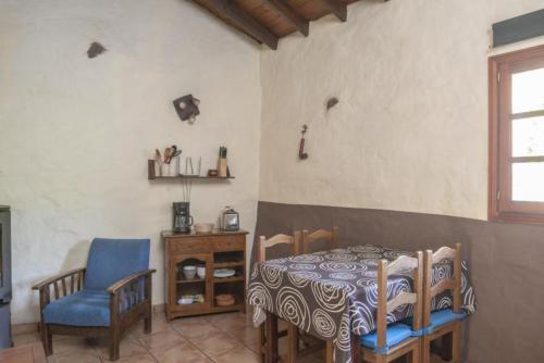 Apartamento Lightbooking- "el Laurel" Countryhouse