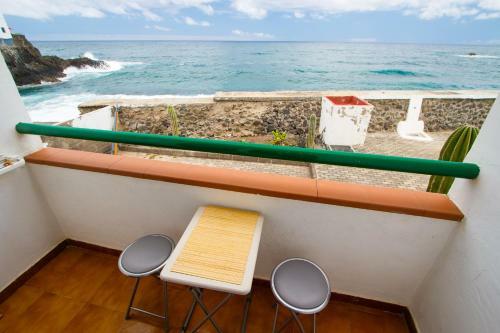 Apartamento Casa Jessica