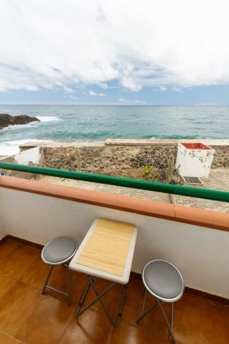 Apartamento Casa Jessica
