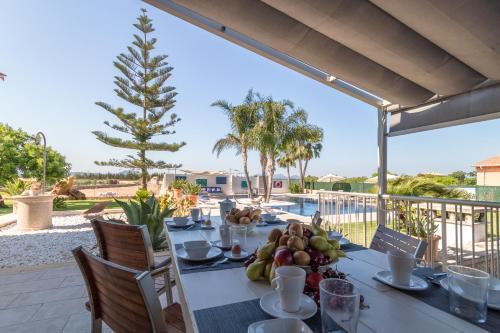 Villa Playa De Muro - 252035