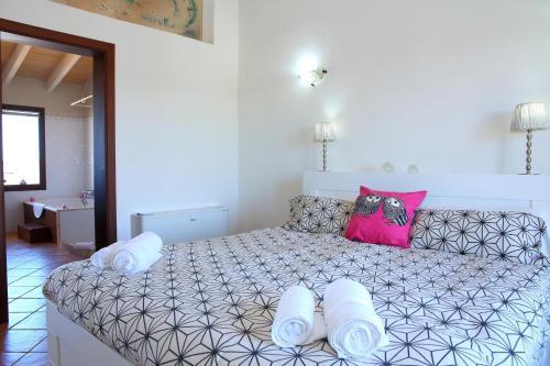Apartamento 046 Muro Mallorca