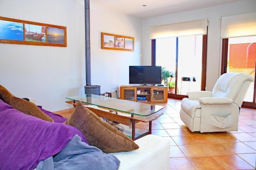 Apartamento 046 Muro Mallorca