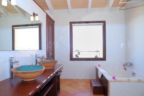 Apartamento 046 Muro Mallorca