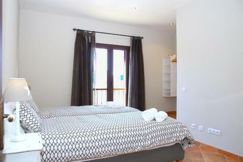 Apartamento 046 Muro Mallorca