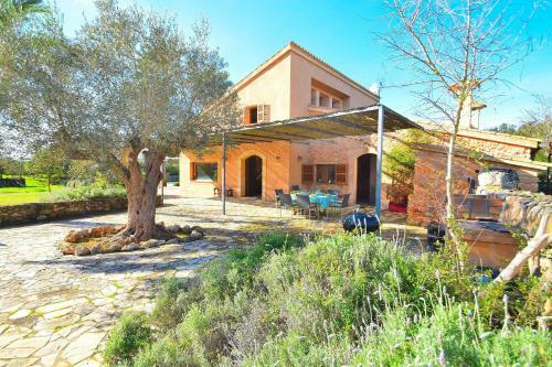 019 Muro Casa Nuria
