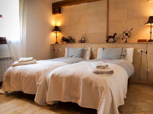 Villa Finca Son Sant Mart� Gran