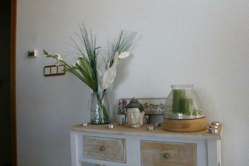 Apartamento New Listing! Gran Mirador