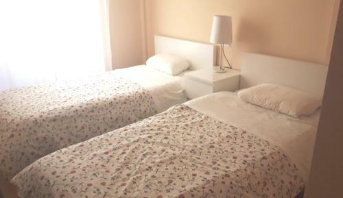 Bungalow Illeta Golf Bonalba