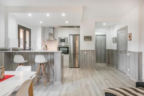 Apartamento Tuc Des Neres By Totiaran