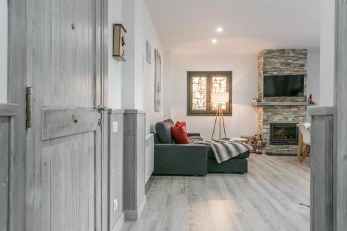 Apartamento Tuc Des Neres By Totiaran