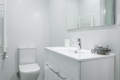 Apartamento Tuc Des Neres By Totiaran