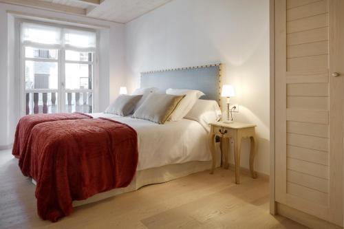 Apartamento Val De Ruda Luxe Xxxviii