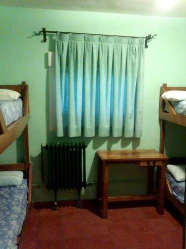 Holiday Home Calle Alamos
