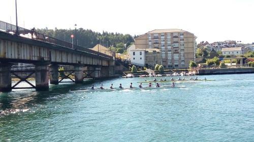 Hotel Las Casonas De Avellaneda