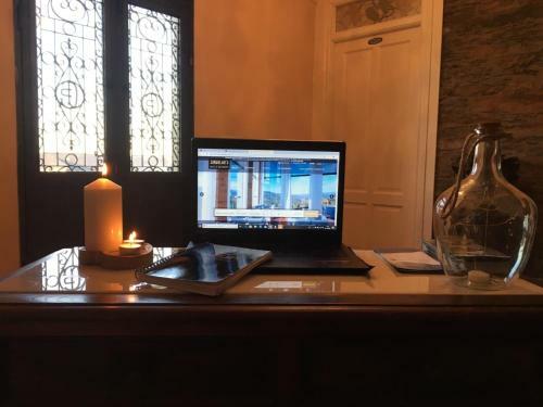 Villa Auristela - Singular's Hotels