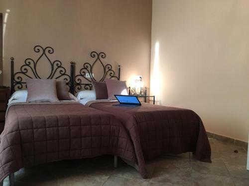 Villa Auristela - Singular's Hotels