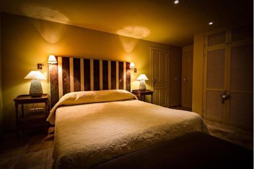 Hotel Carabeo